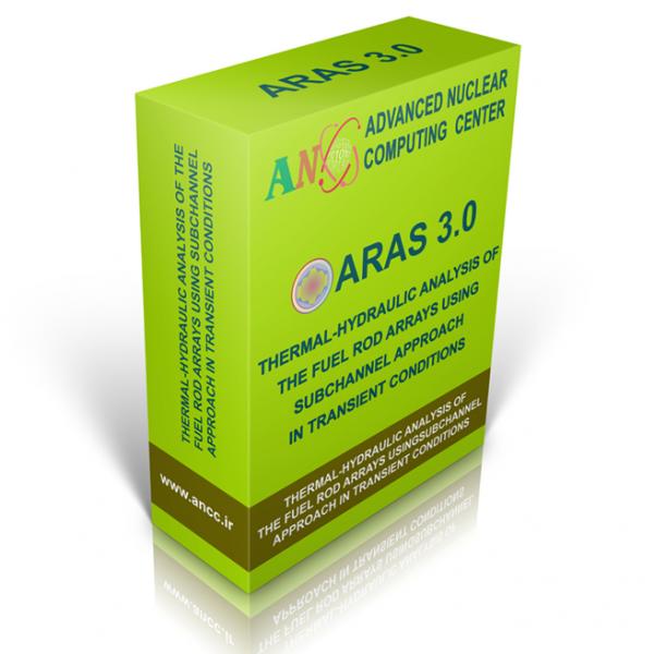 ARAS3.0