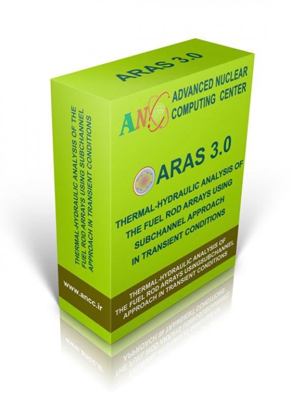 ARAS3.0