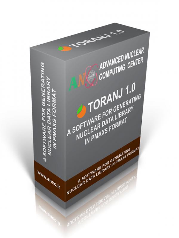 TORANJ 1.0