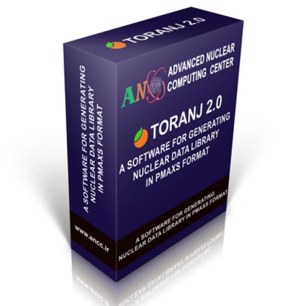 TORANJ 2.0